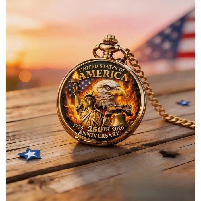 /6108e532db1c052bf287acea/2026/06/19/image-6a34db771ae4ffb99150792c.png