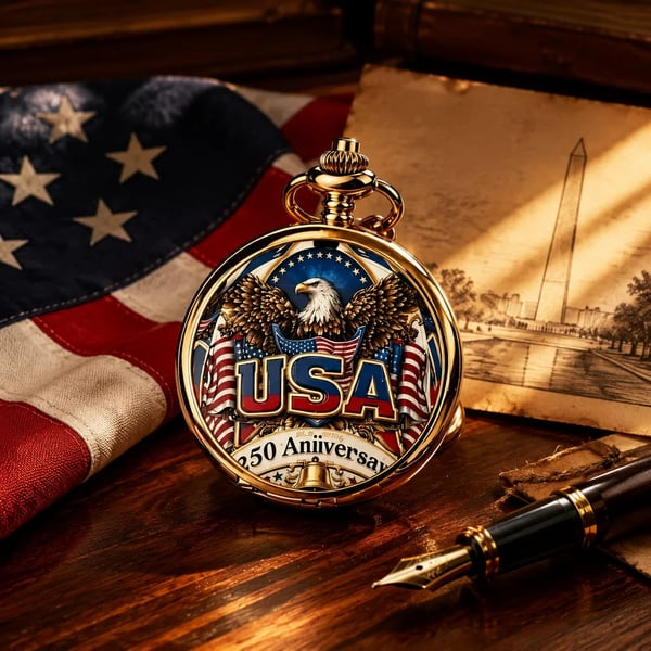 /6108e532db1c052bf287acea/2026/06/19/image-6a34db7727e3b2638898a8fc.png