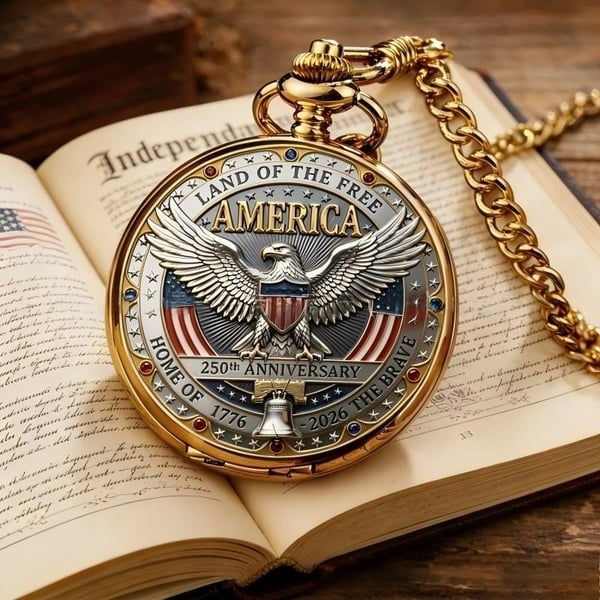 /6108e532db1c052bf287acea/2026/06/19/image-6a34db77b80671a9cb0af258.png