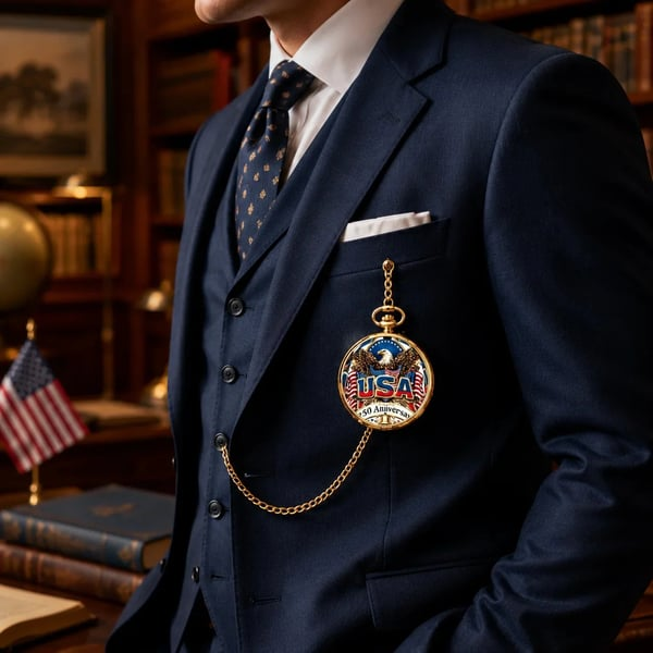 /6108e532db1c052bf287acea/2026/06/19/image-6a34db77d0874ff05ade71a9.png