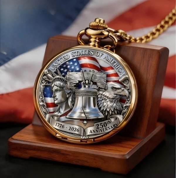 /6108e532db1c052bf287acea/2026/06/19/image-6a34db77e2a9a782d7bb2296.png