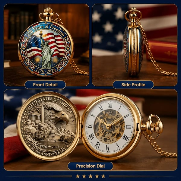 /6108e532db1c052bf287acea/2026/06/19/image-6a34db77ec9520fae8106127.png