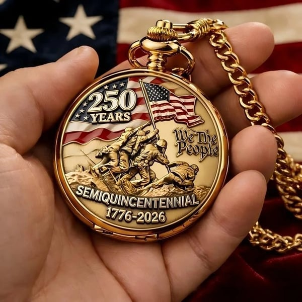 /6108e532db1c052bf287acea/2026/06/19/image-6a34db77f7f1bcc2f065d066.png