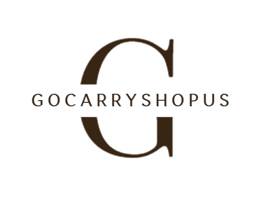 GoCarryShopUS